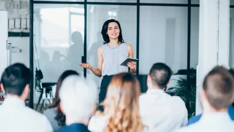 CMI Level 7 Certificate in Leadership Coaching and Mentoring - Coaching and Mentoring