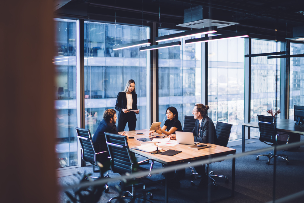 CMI Level 5 Extended Diploma in Management and Leadership - Management and Leadership